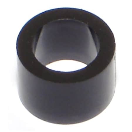 Midwest Fastener